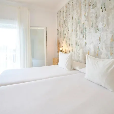 Hotel Labrena