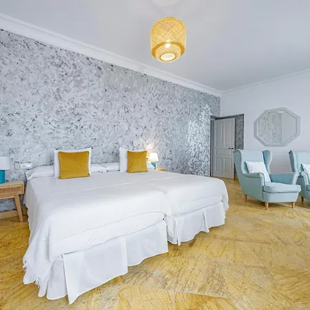 Labrena Hotel 2*