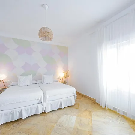Labrena Hotel