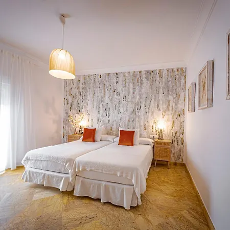 Hotel - Restaurante La Breña
