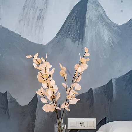 Hotel - Restaurante La Breña